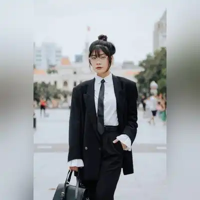 丁梦琪