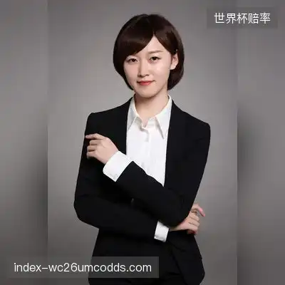 孙思邈